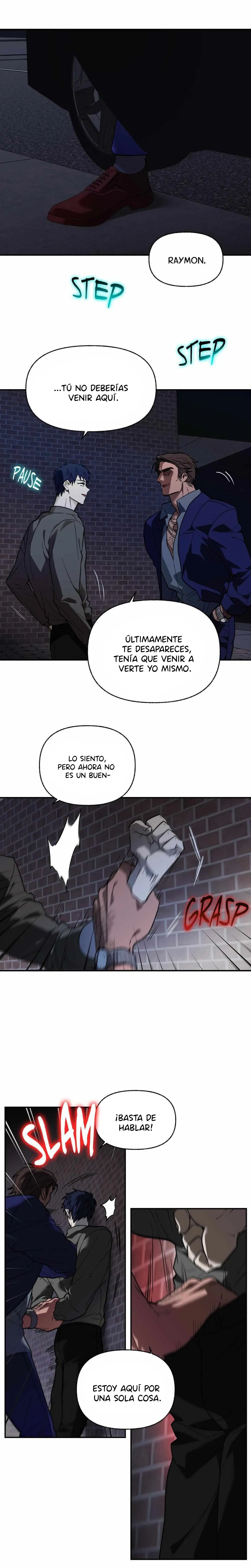 14 Control de tiempo