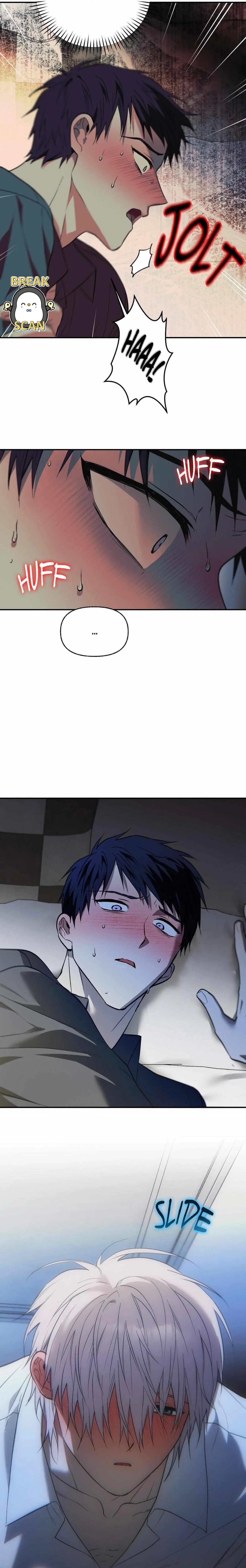 19 Control de tiempo