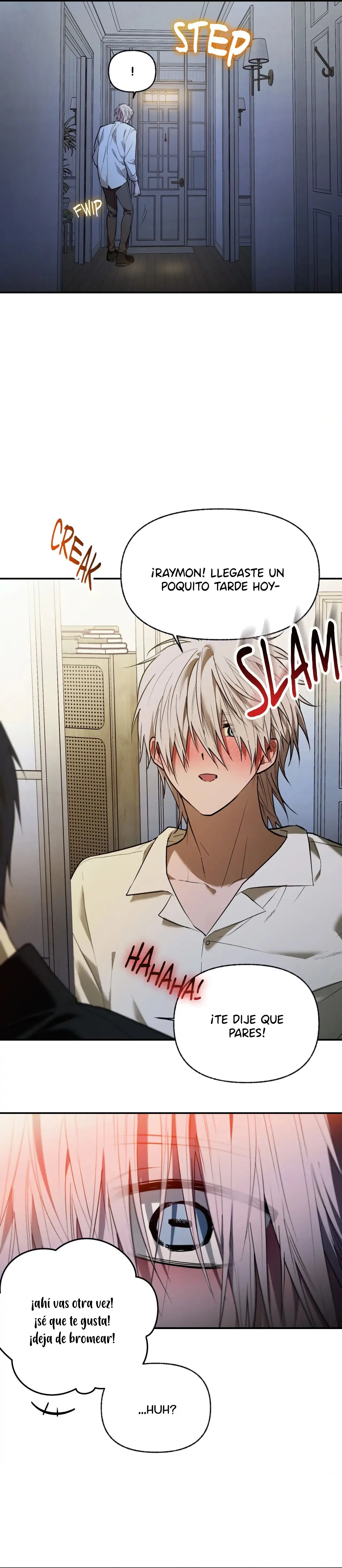 18 Control de tiempo