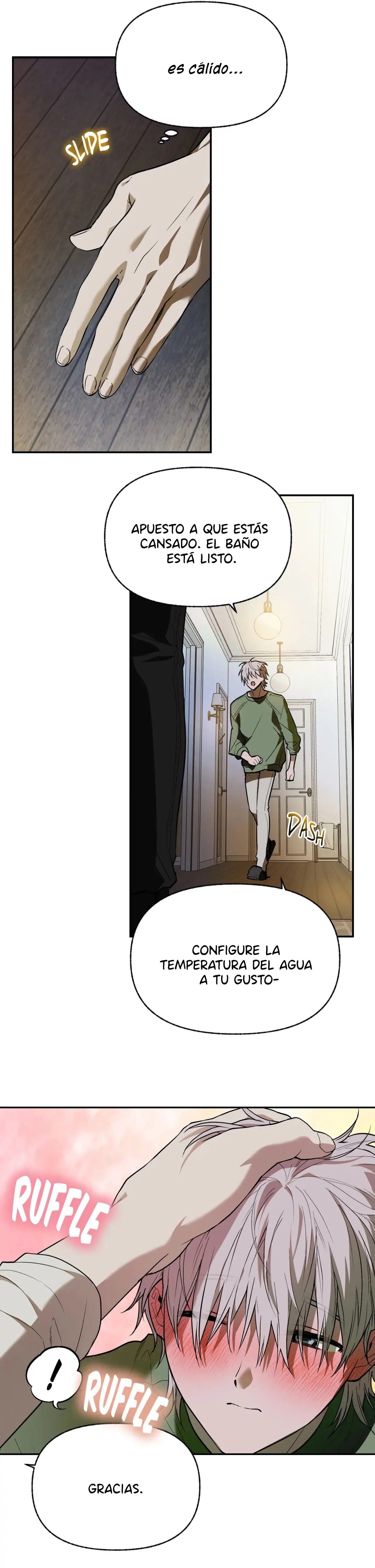 10 Control de tiempo