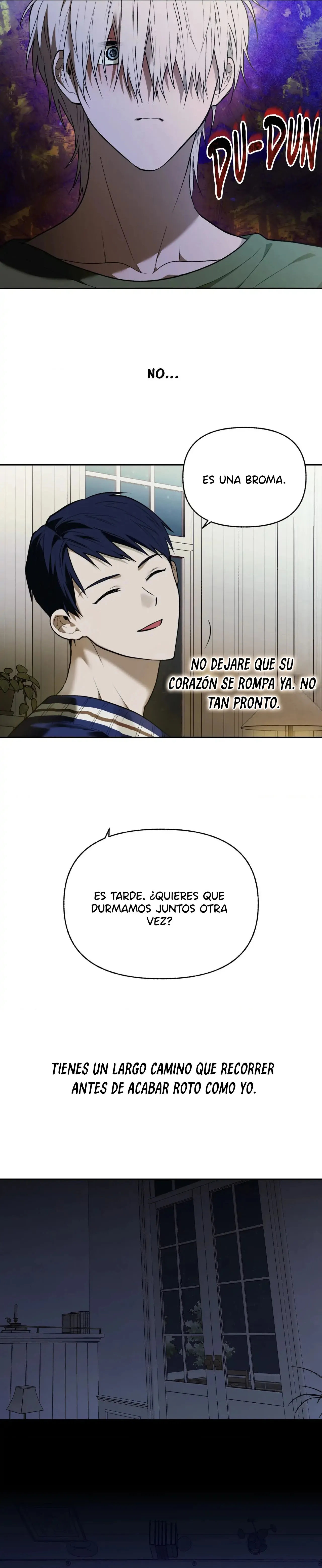 15 Control de tiempo