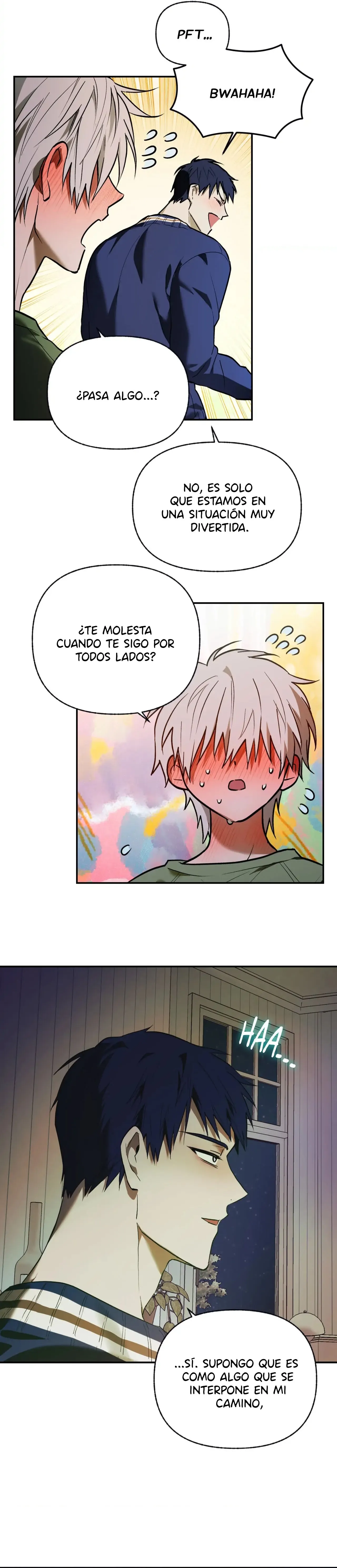 14 Control de tiempo