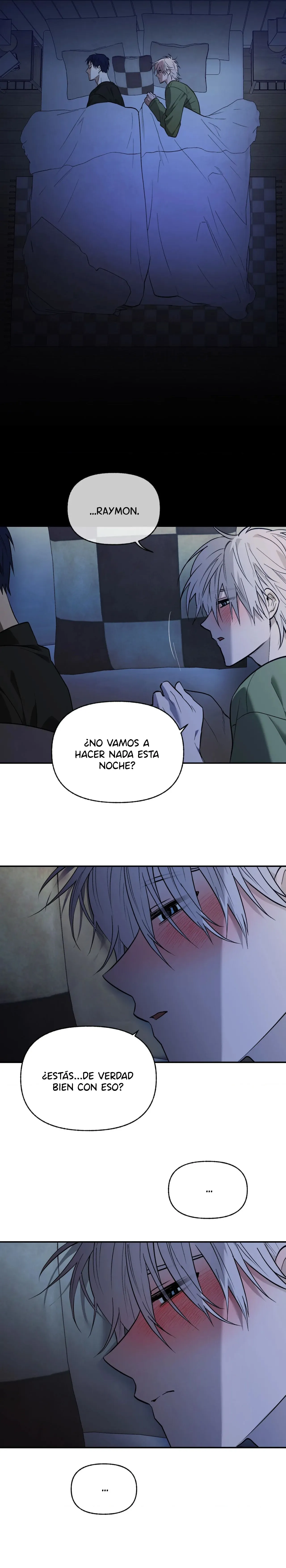 16 Control de tiempo