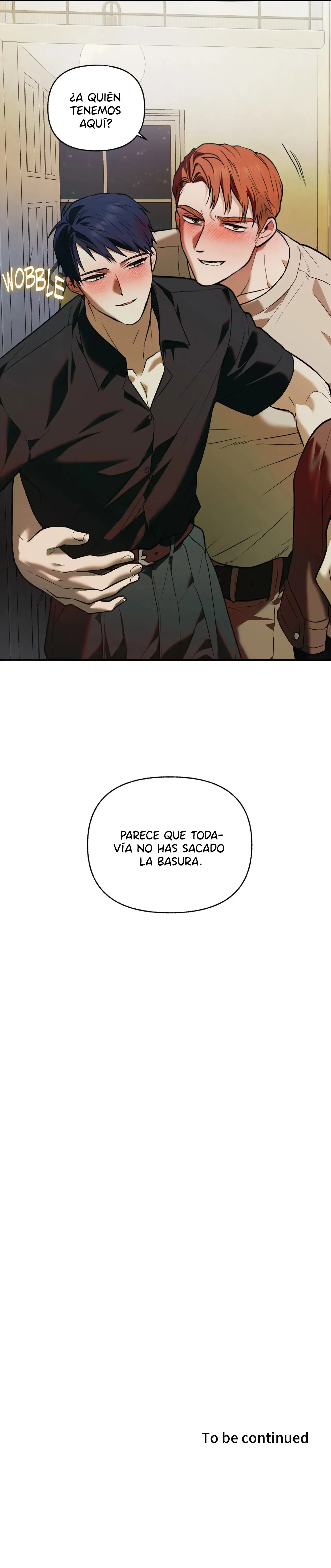 19 Control de tiempo