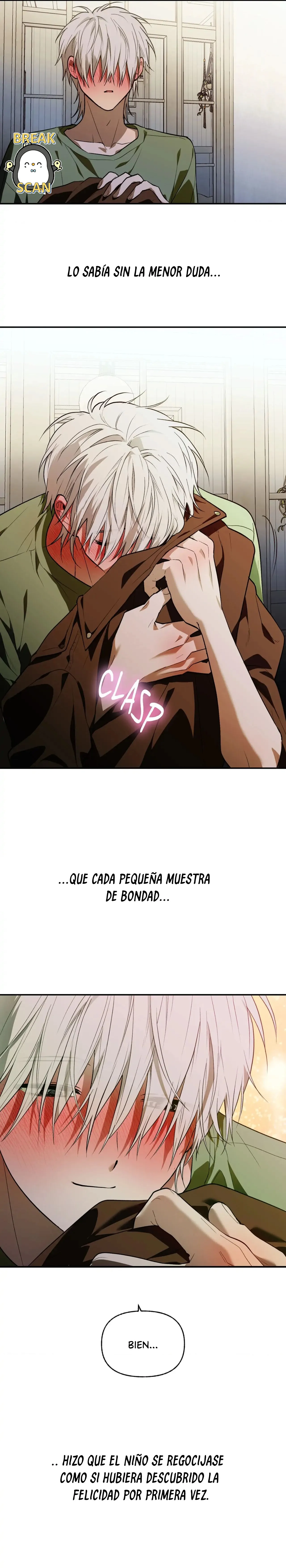 12 Control de tiempo