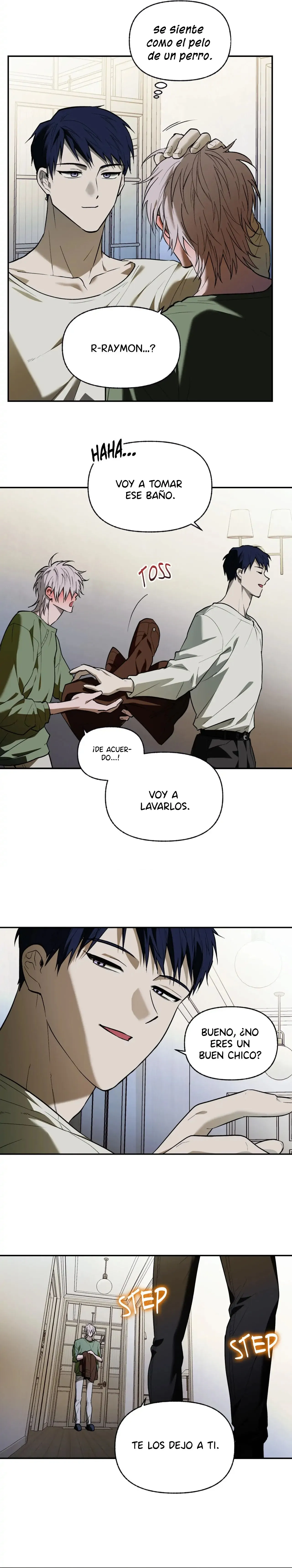 11 Control de tiempo