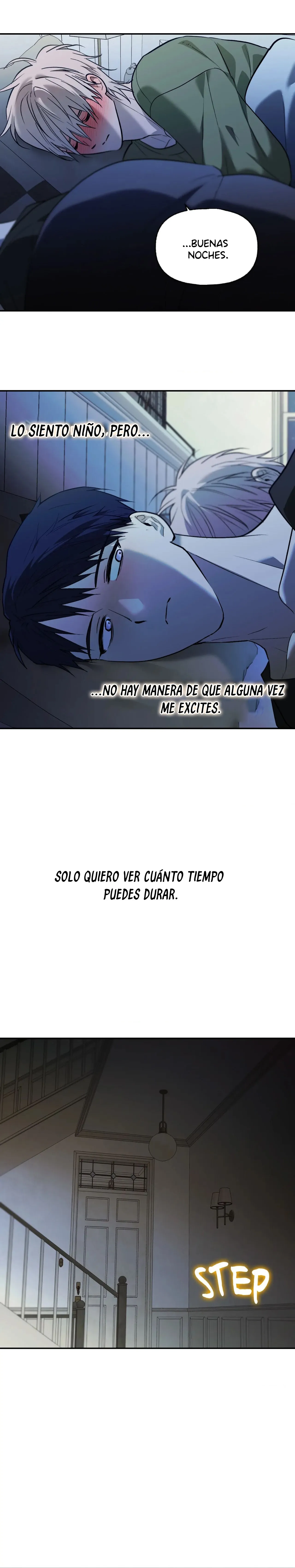 17 Control de tiempo