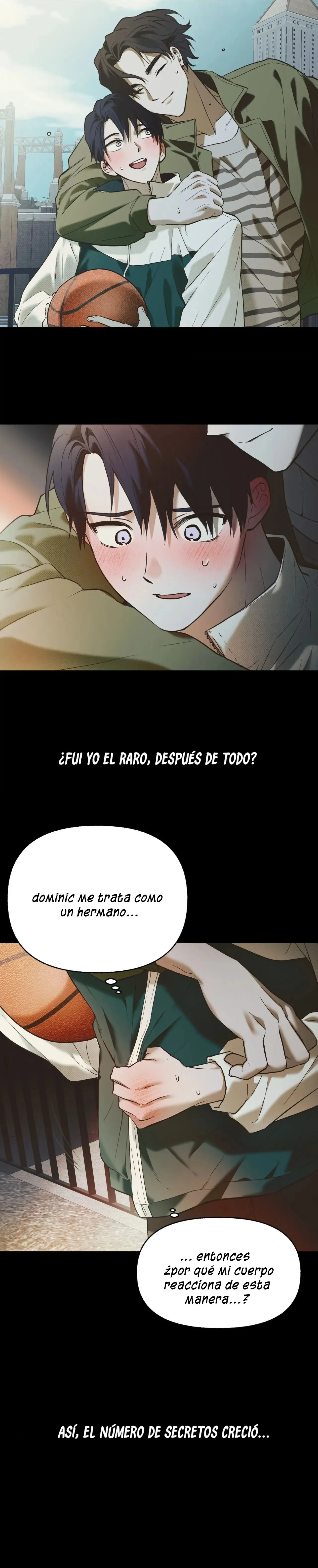 15 Control de tiempo