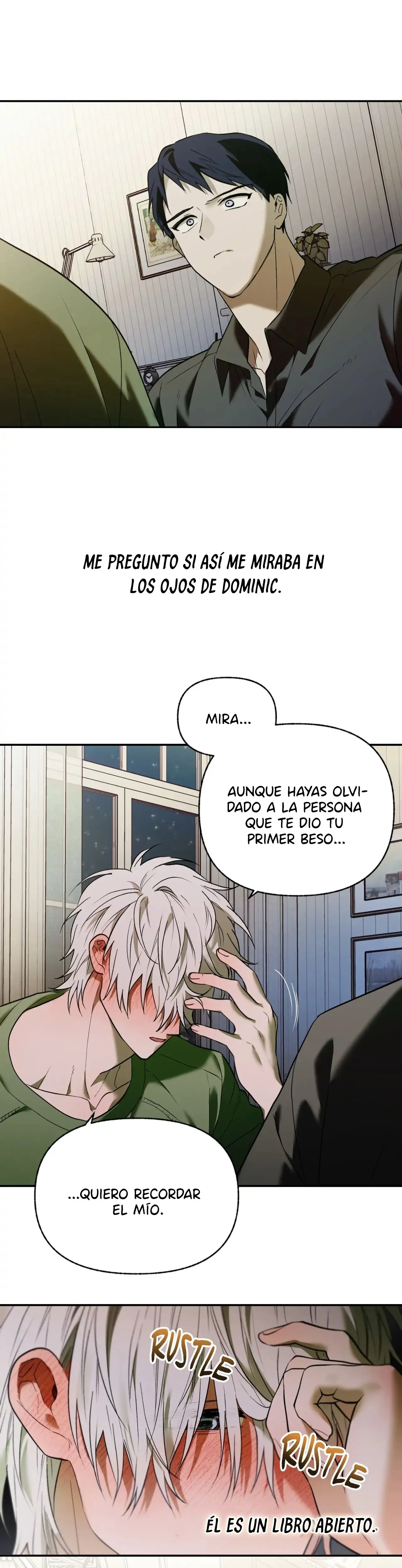 10 Control de tiempo