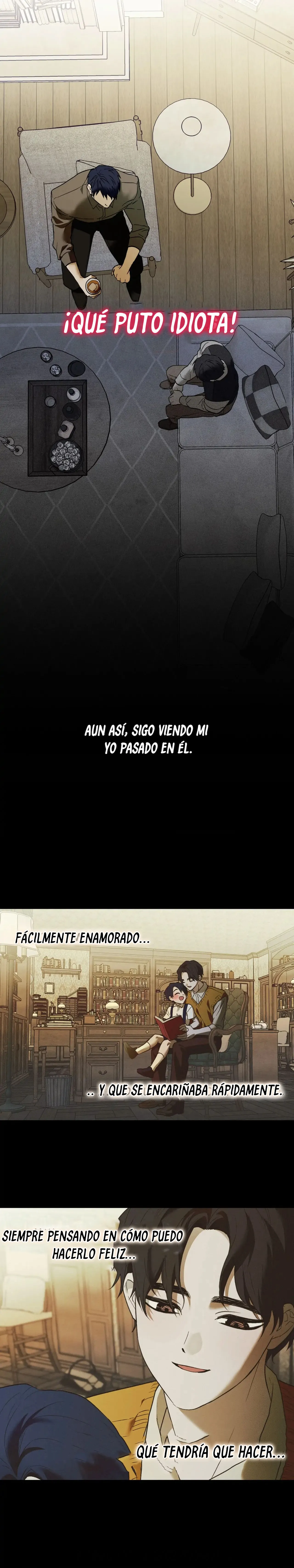 11 Control de tiempo