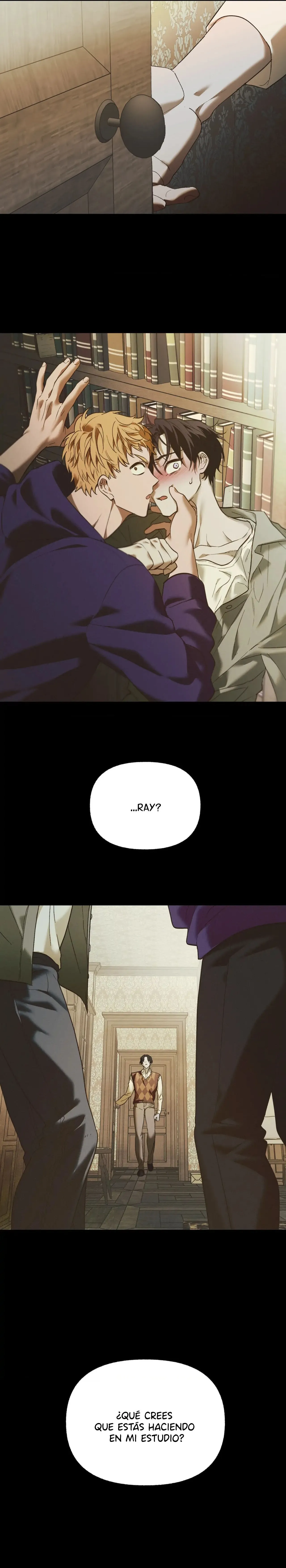 16 Control de tiempo