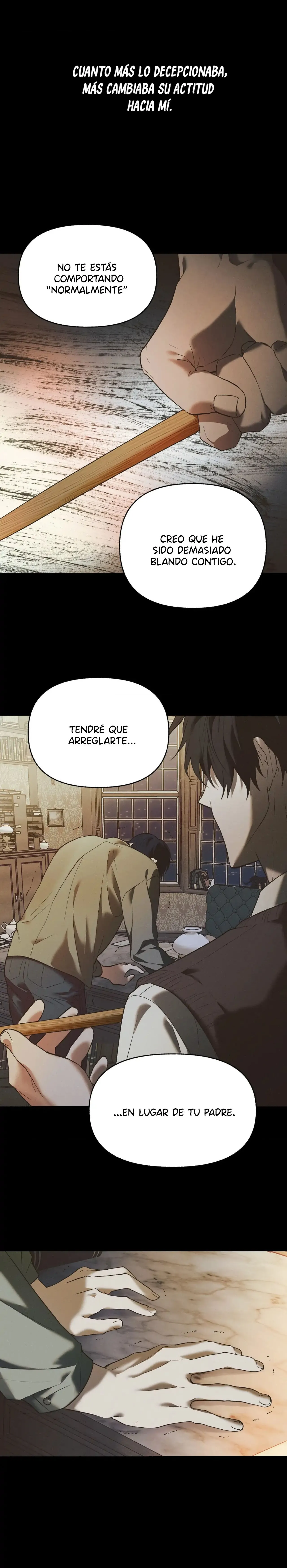 17 Control de tiempo