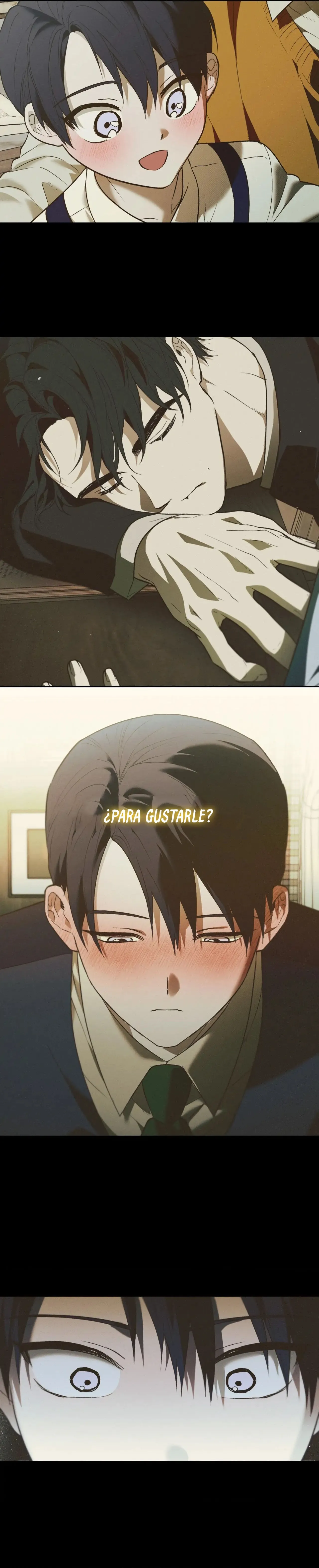 12 Control de tiempo