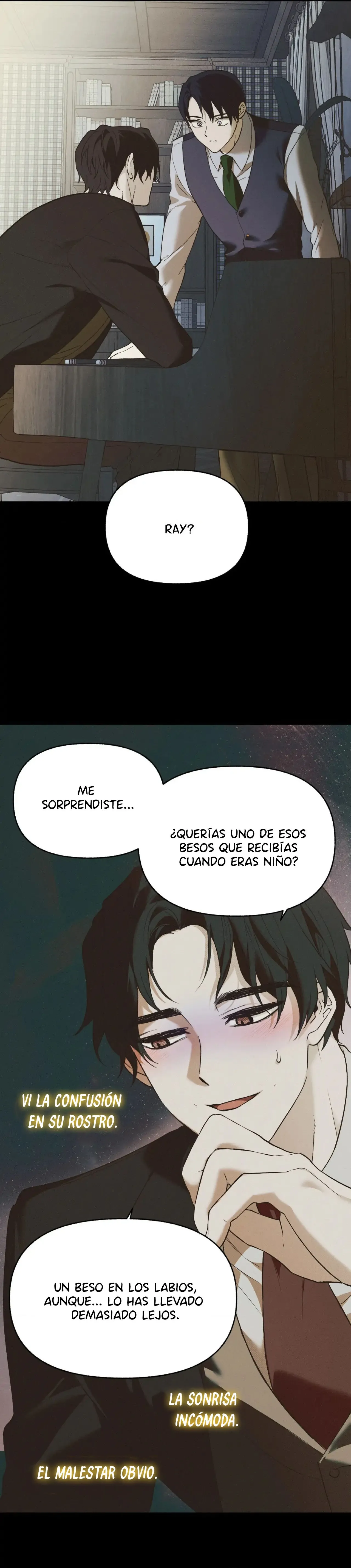 13 Control de tiempo