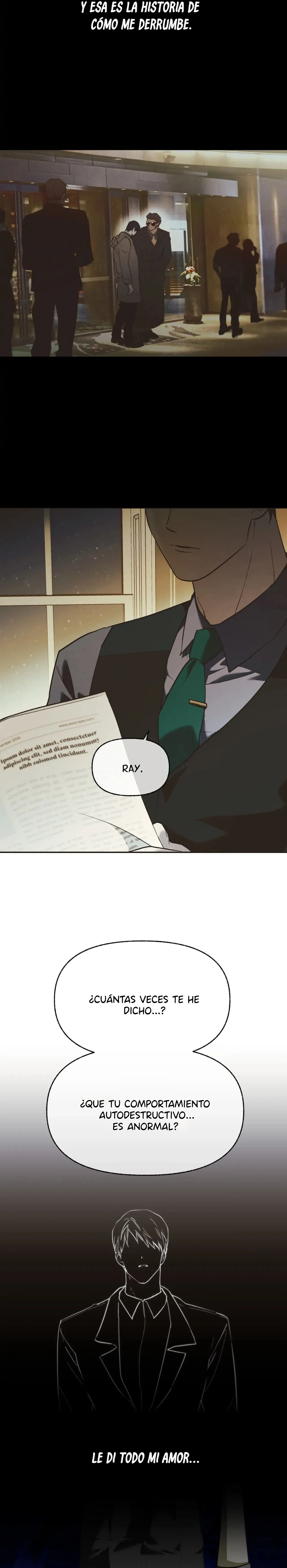 18 Control de tiempo