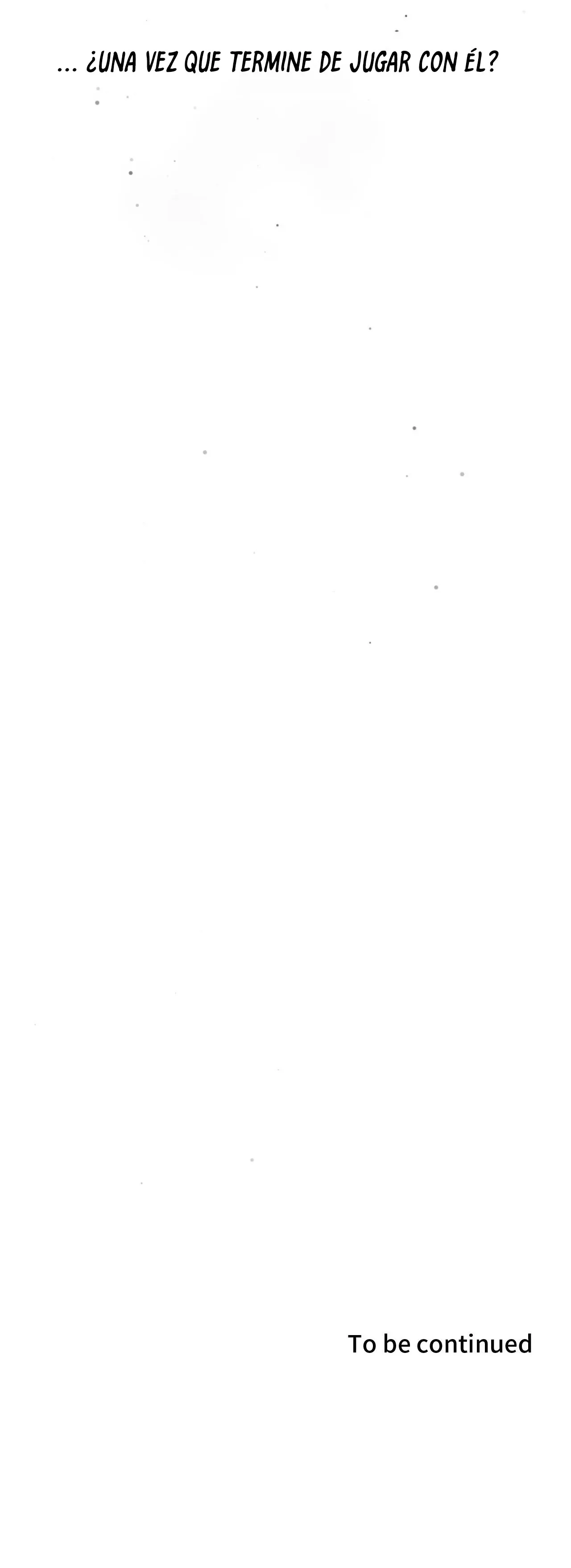 21 Control de tiempo