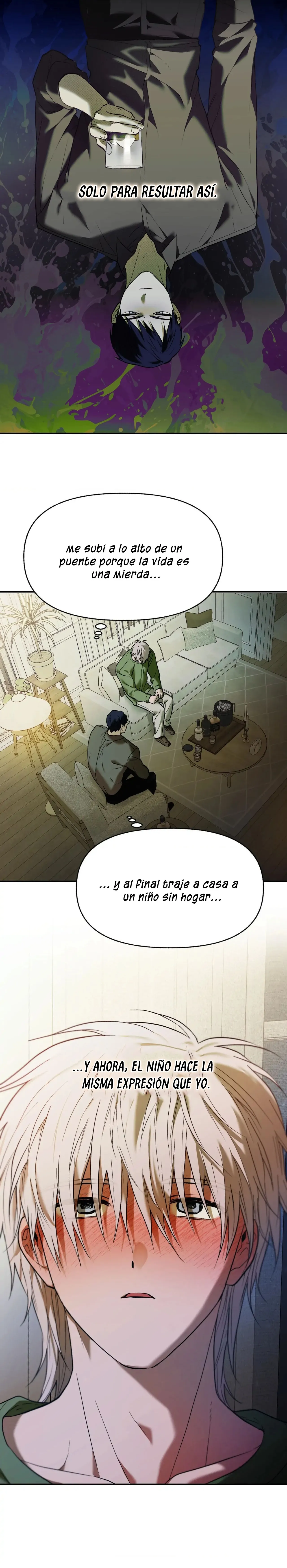 19 Control de tiempo