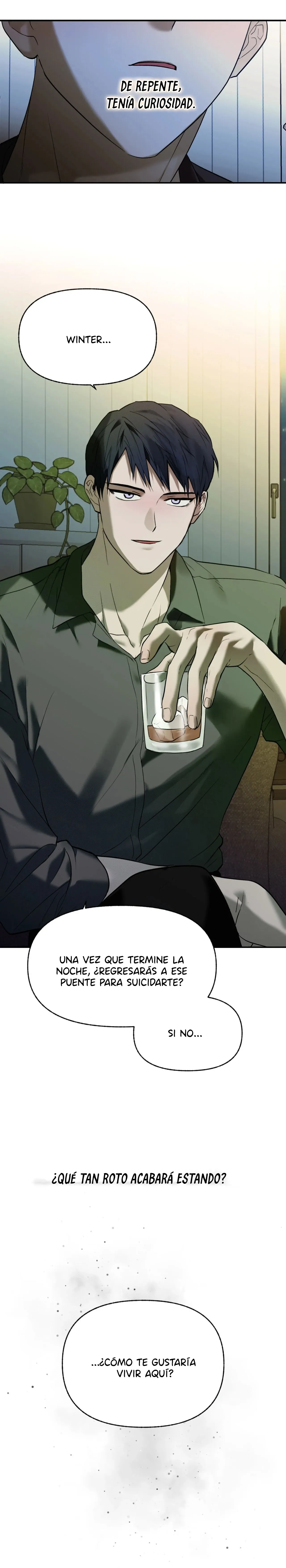 20 Control de tiempo