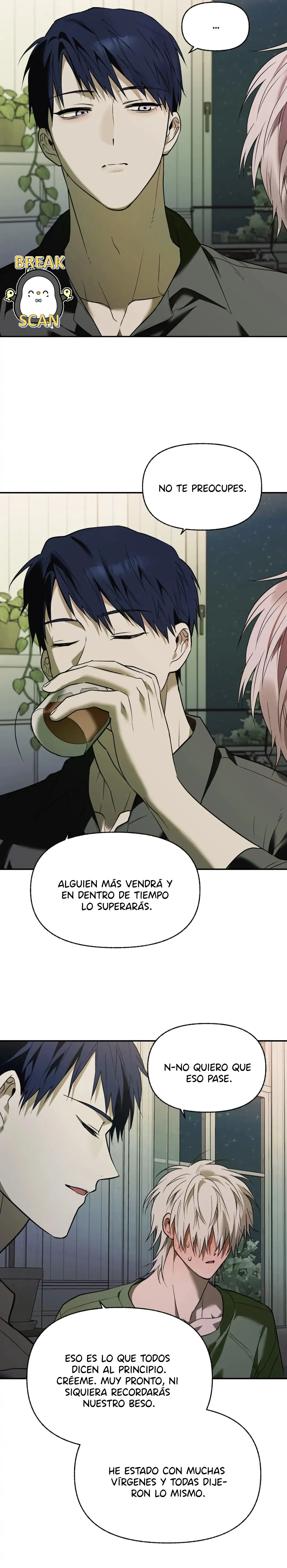 19 Control de tiempo