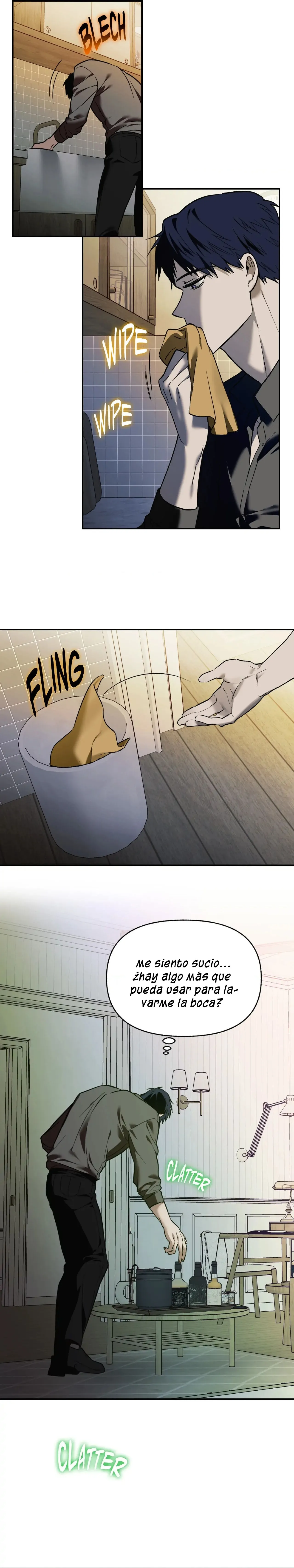 13 Control de tiempo