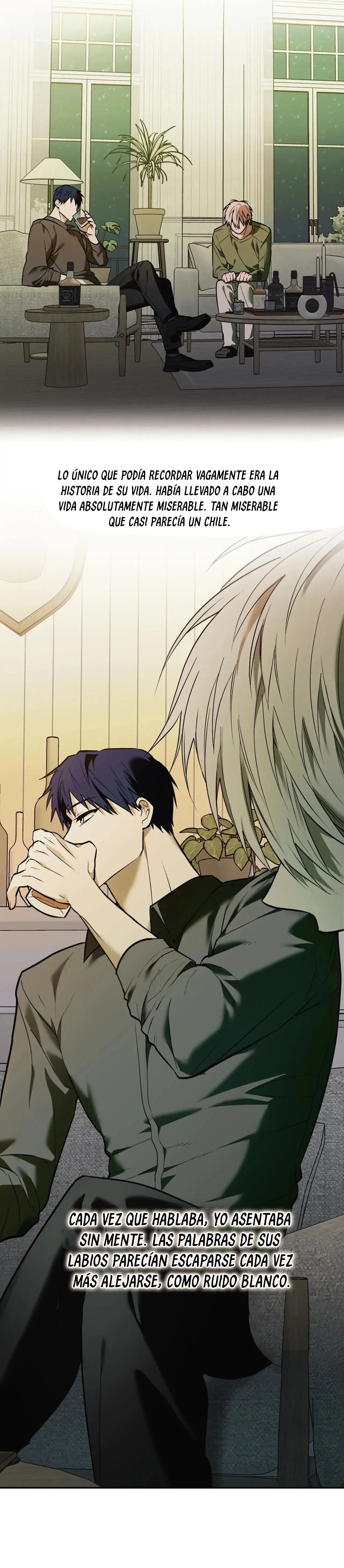 16 Control de tiempo