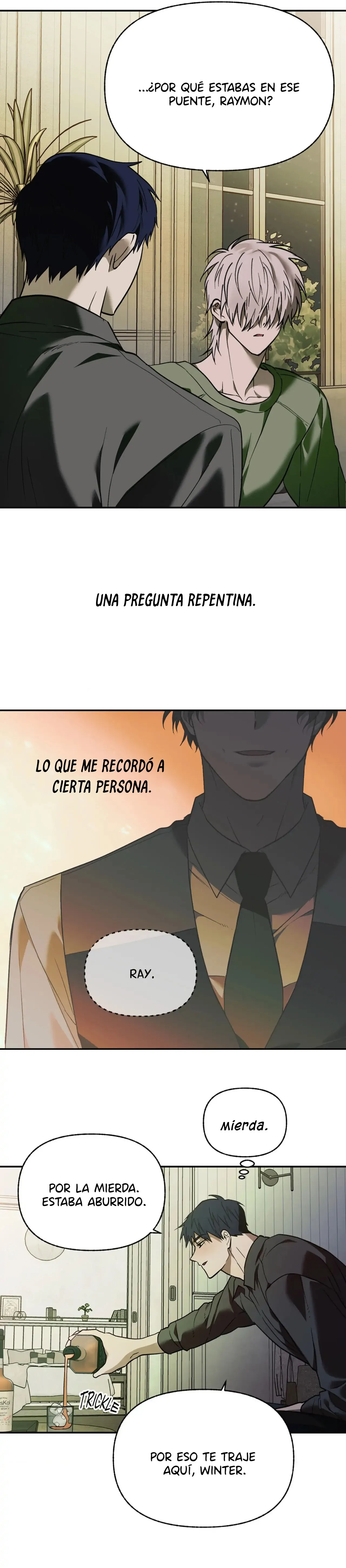 17 Control de tiempo