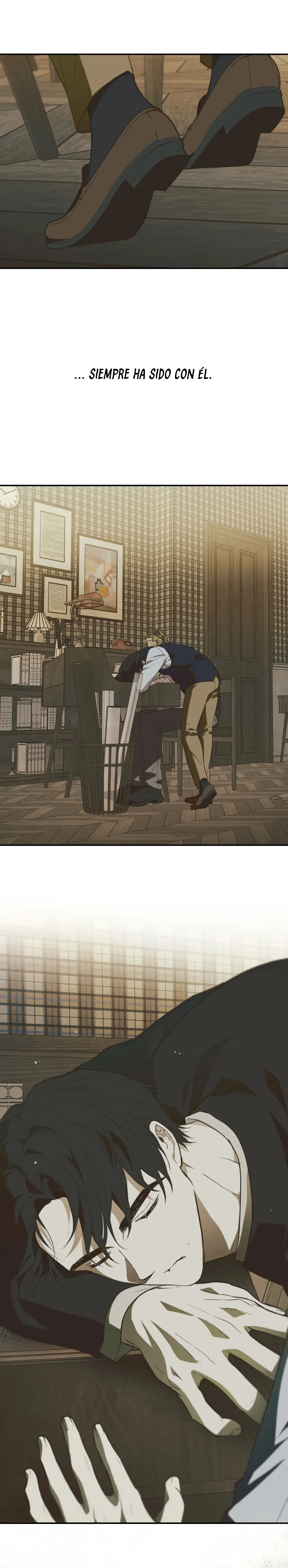 21 Control de tiempo