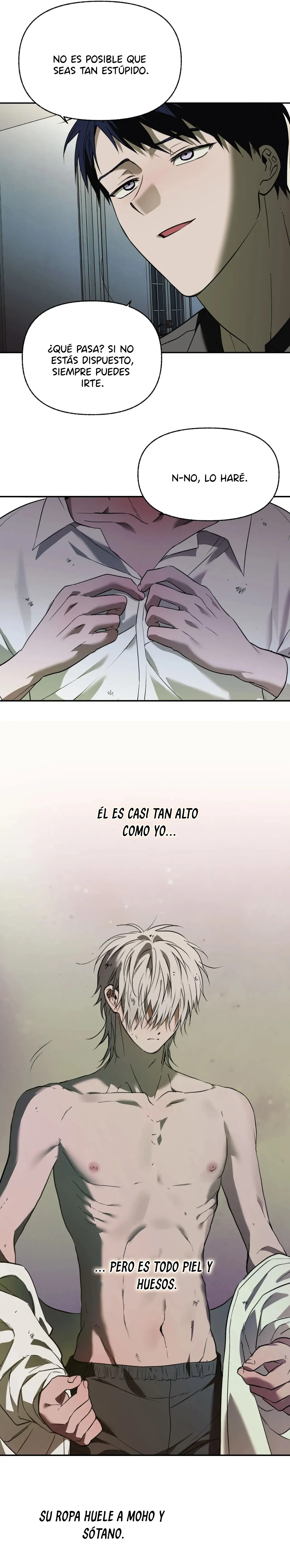 10 Control de tiempo