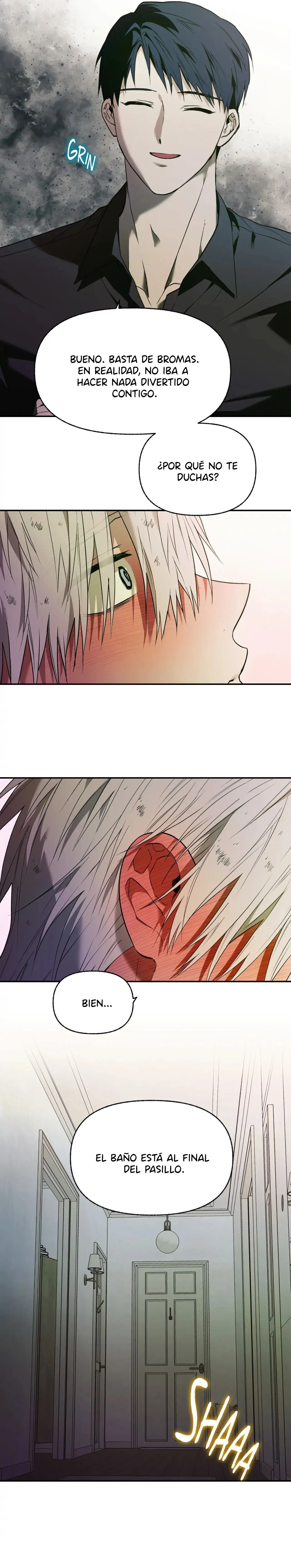 12 Control de tiempo