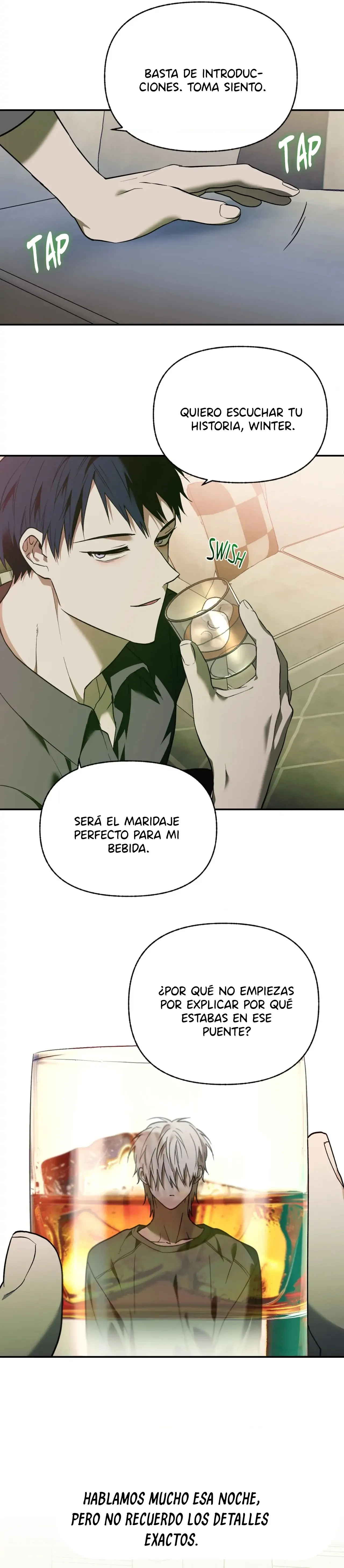 15 Control de tiempo