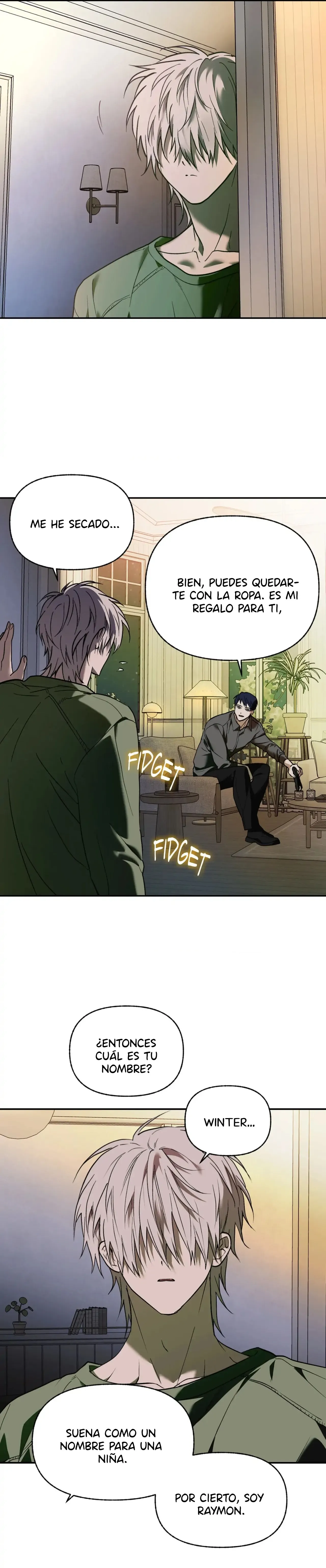 14 Control de tiempo