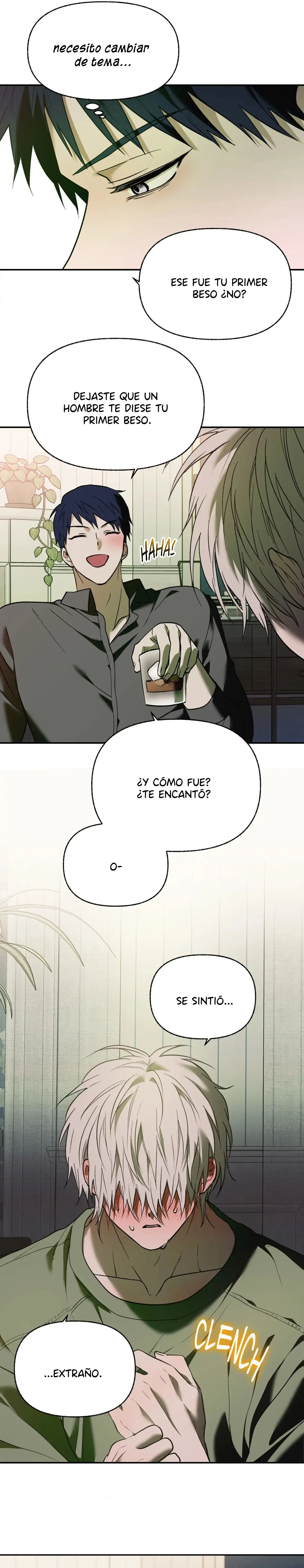 18 Control de tiempo