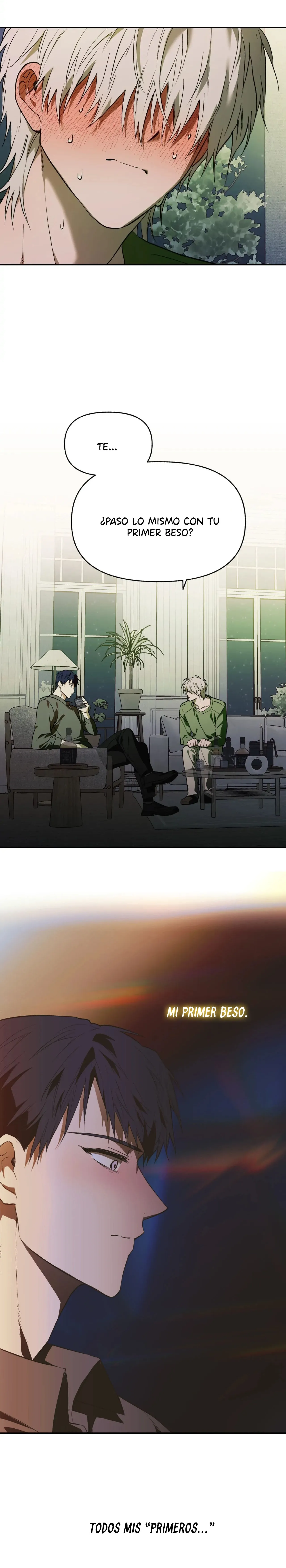 20 Control de tiempo