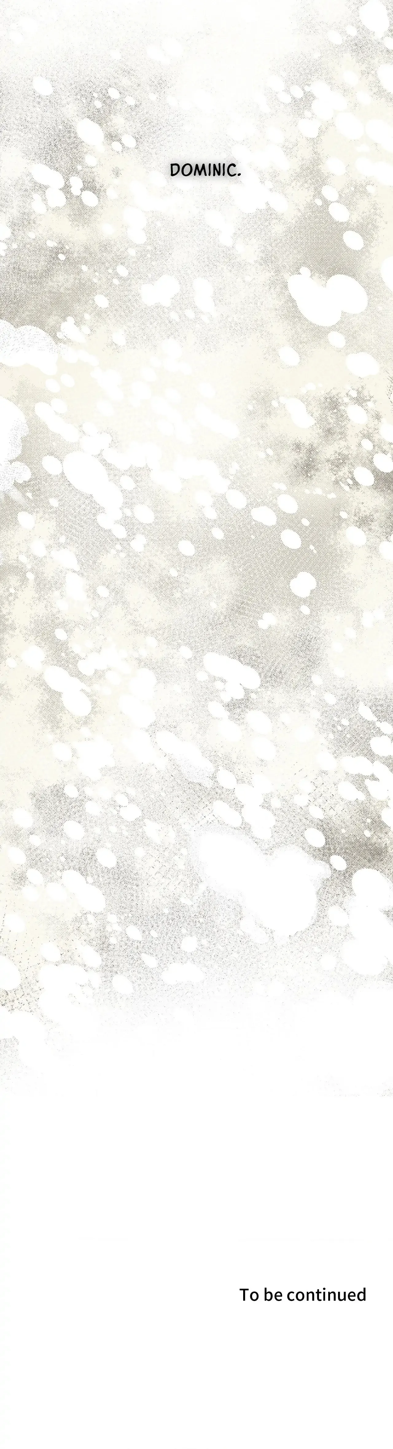 22 Control de tiempo