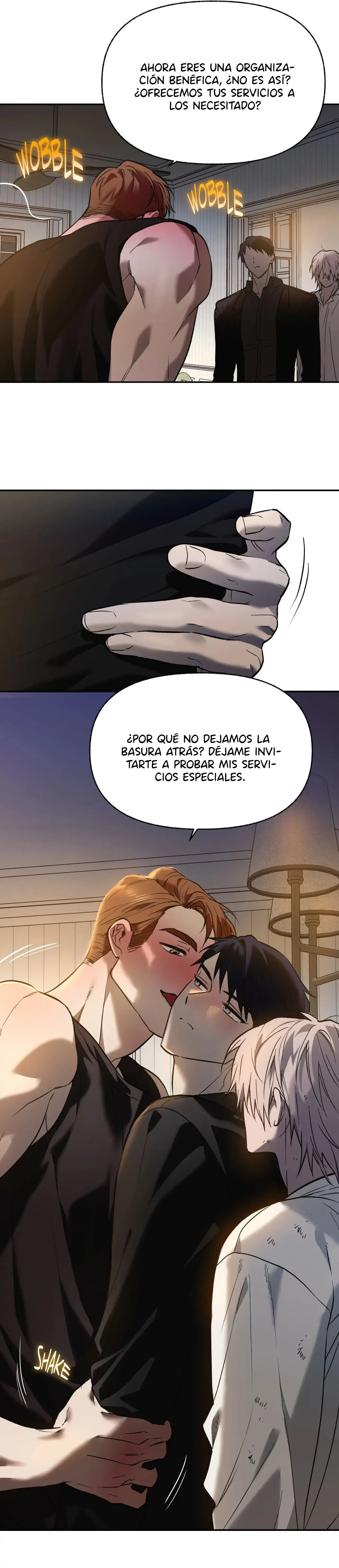 21 Control de tiempo