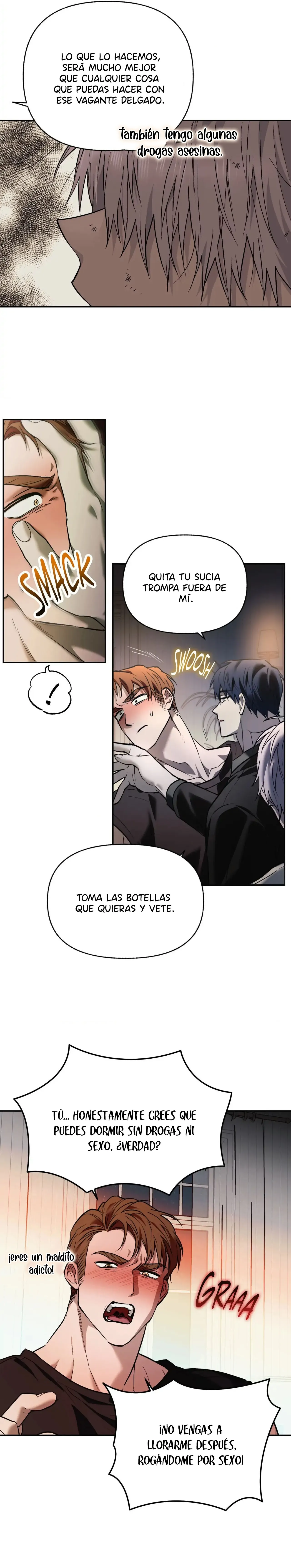 22 Control de tiempo