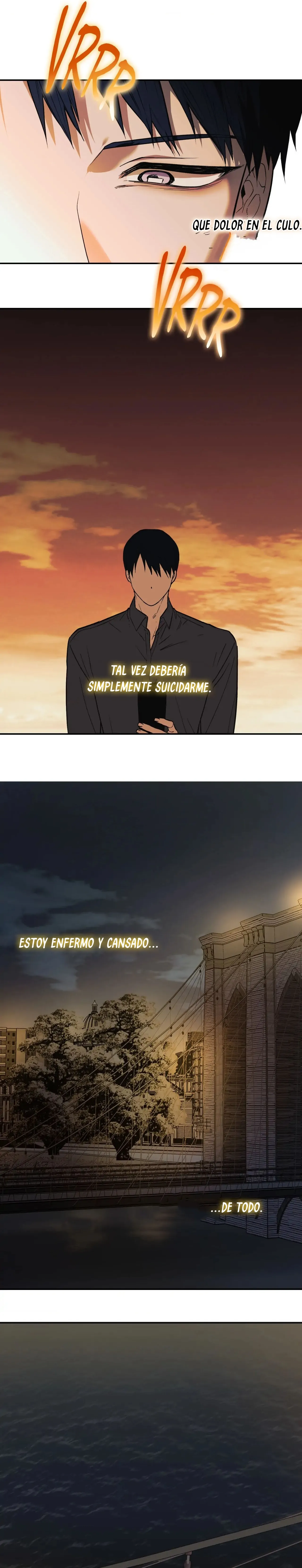 10 Control de tiempo