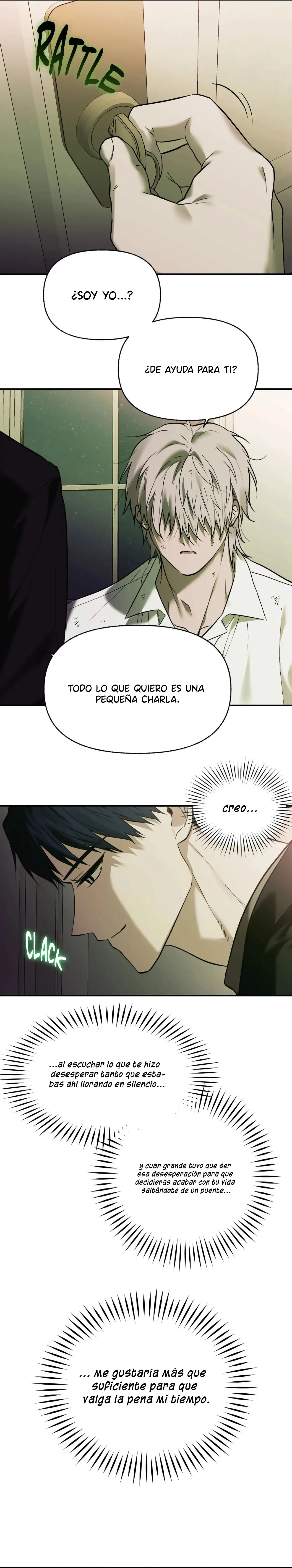 18 Control de tiempo