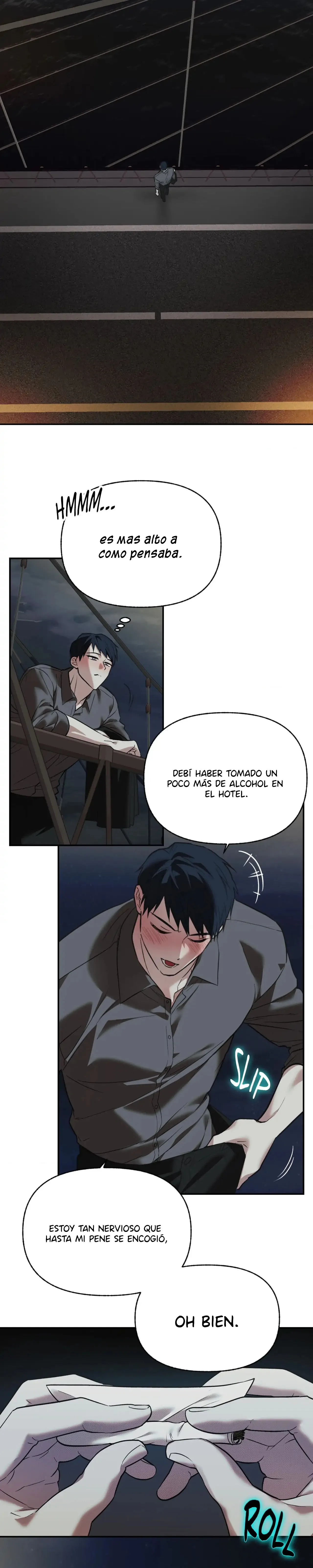 11 Control de tiempo