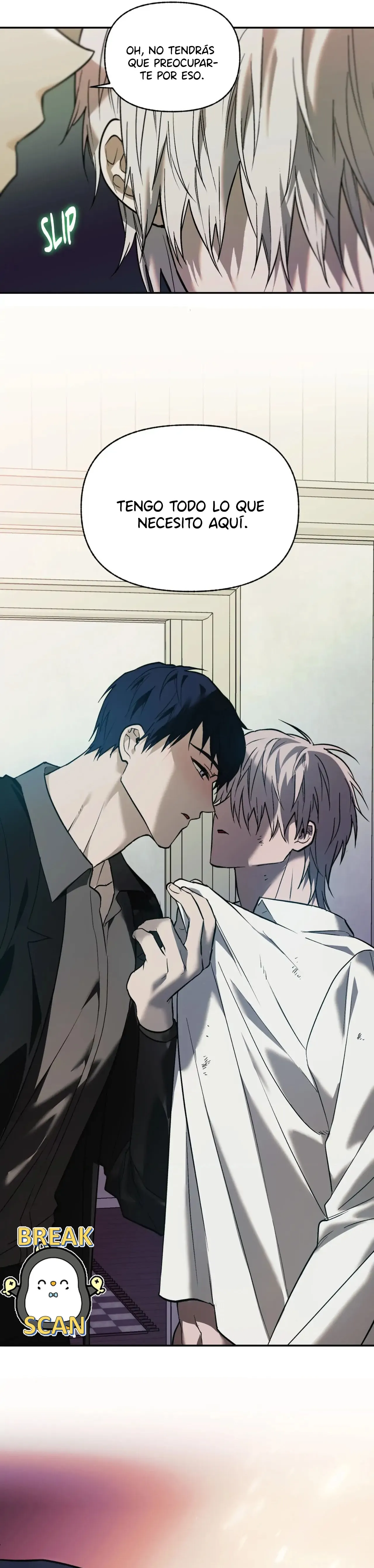 23 Control de tiempo