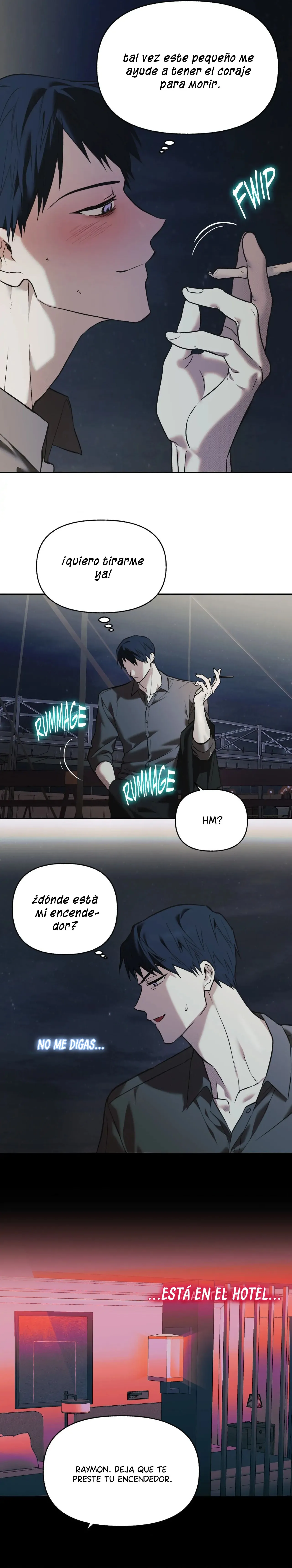 12 Control de tiempo