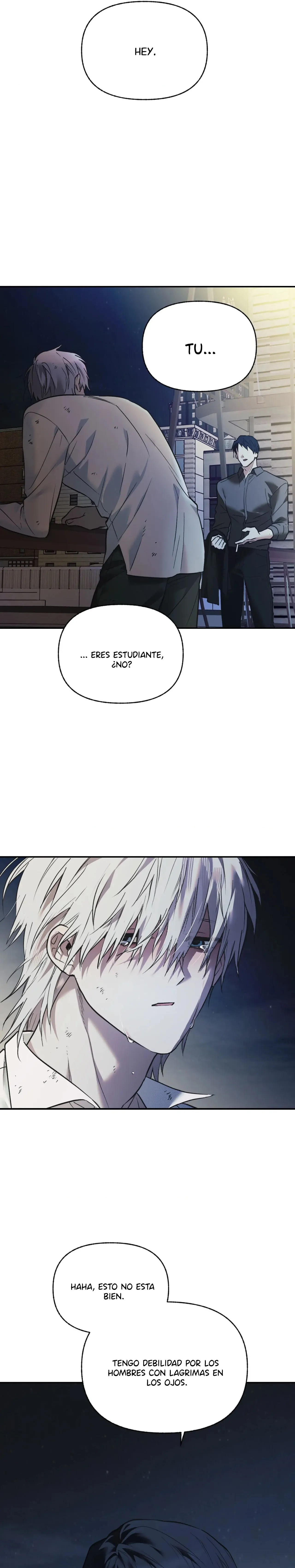 15 Control de tiempo