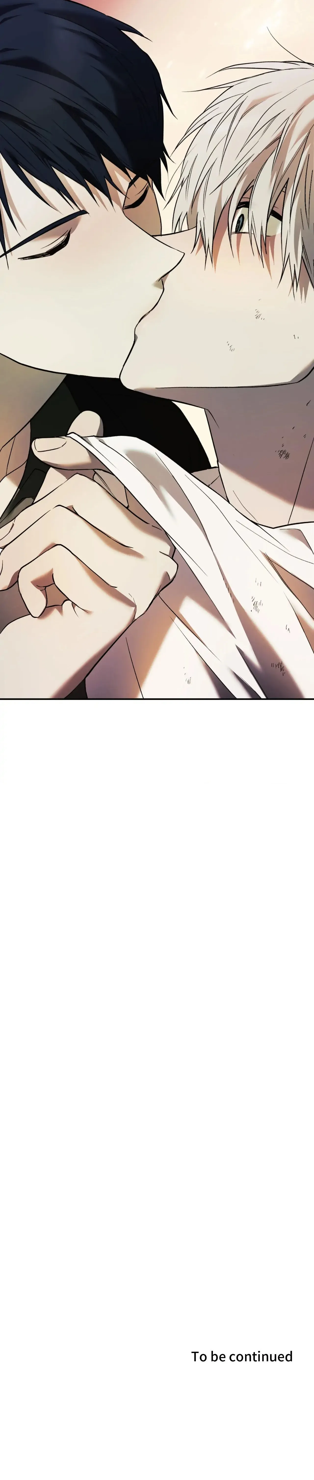 24 Control de tiempo