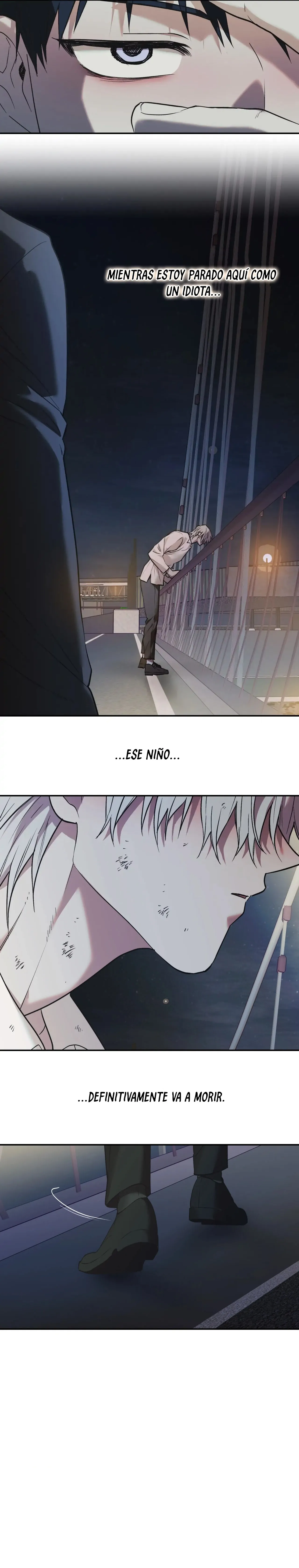 14 Control de tiempo