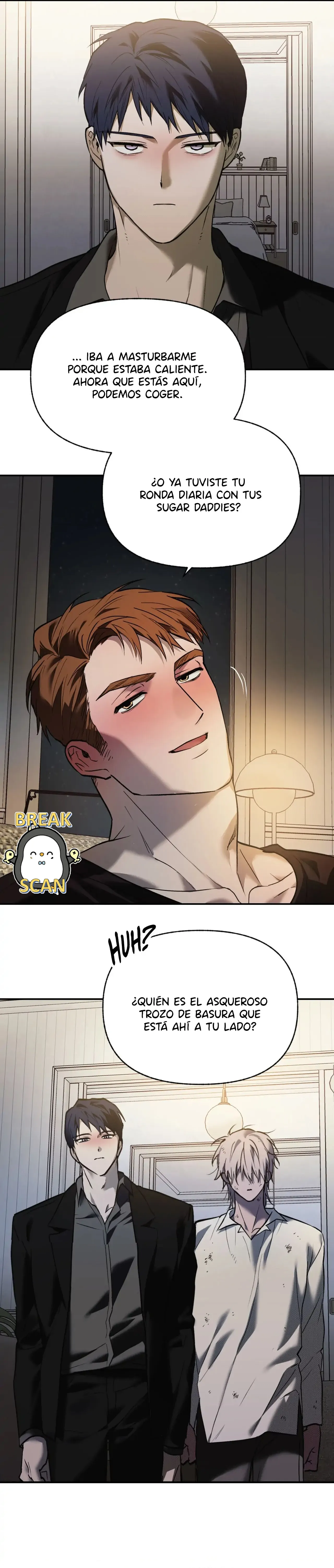 20 Control de tiempo