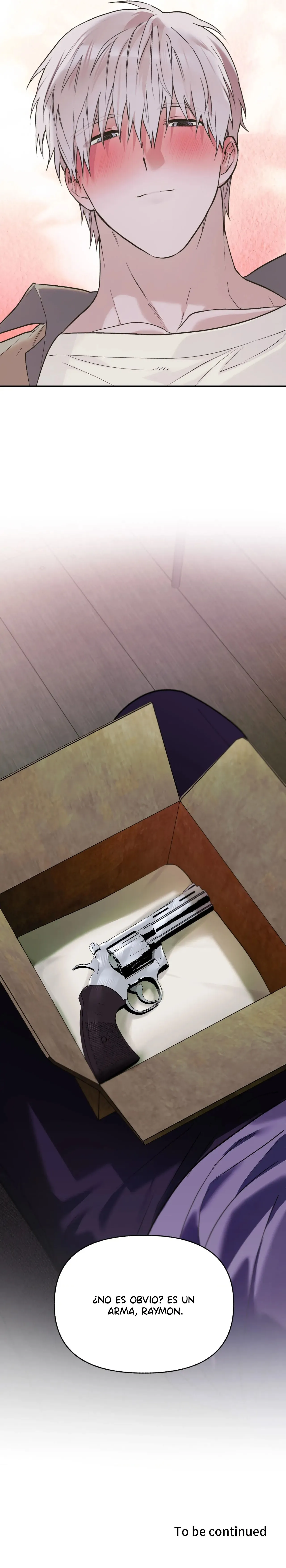 21 Control de tiempo