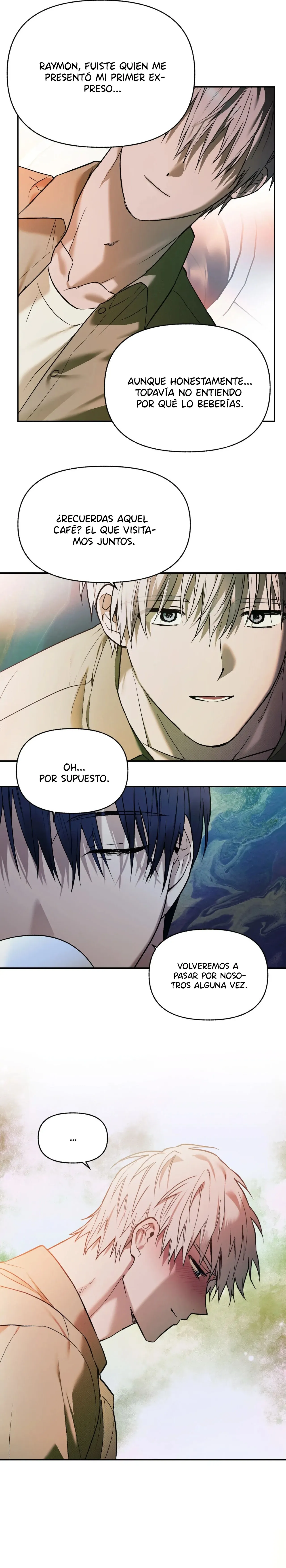 17 Control de tiempo