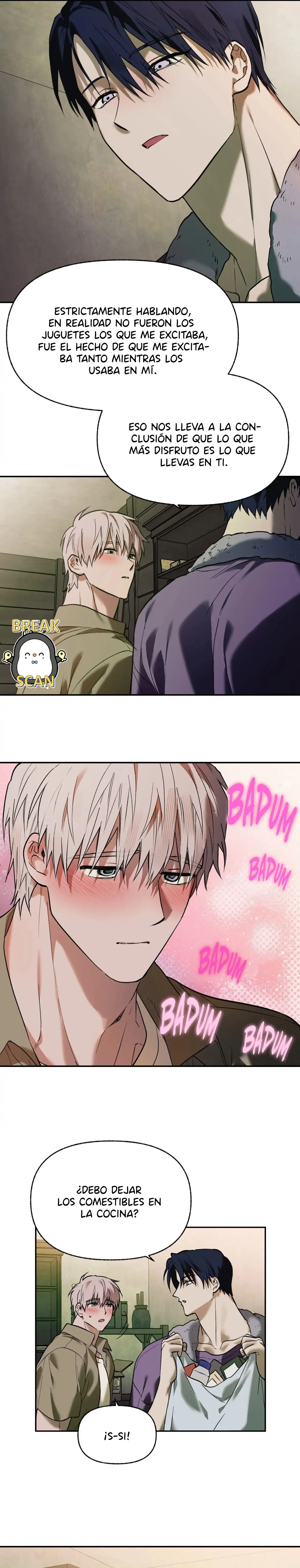 10 Control de tiempo