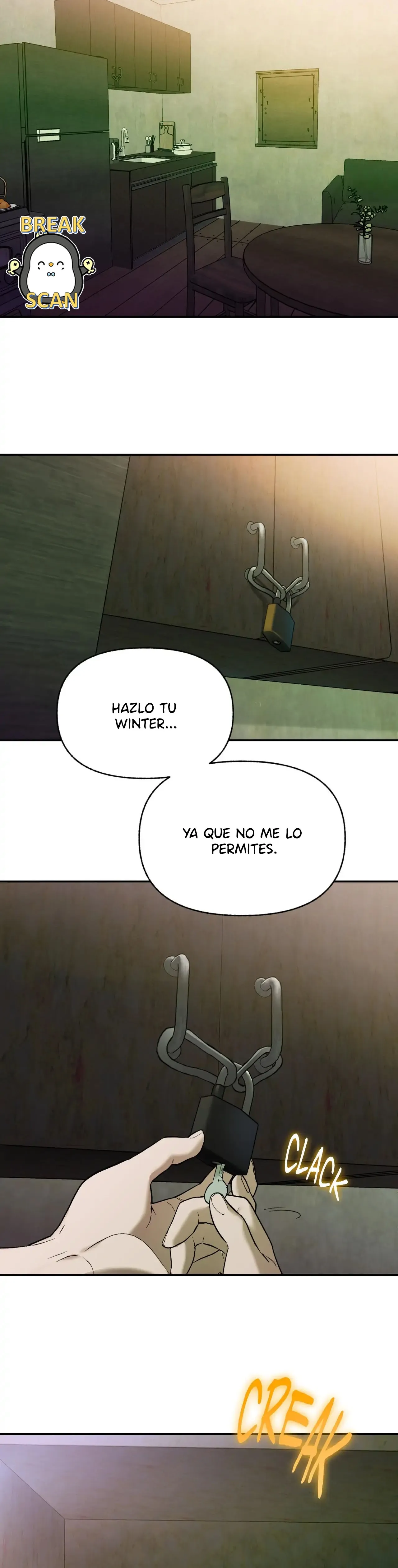 11 Control de tiempo