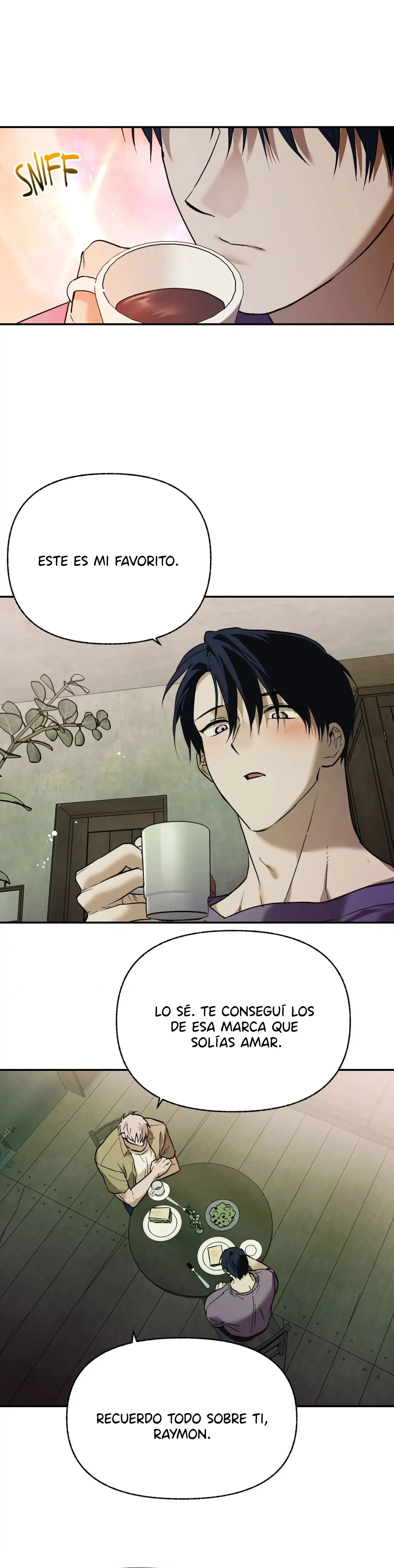 16 Control de tiempo